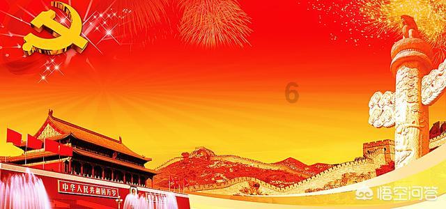 吴钩究竟是什么兵器？出土吴王阖闾钩揭开真面目，原来是生活用品