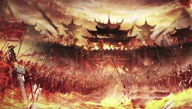 大业股份(603278.SH)发预盈,预计2023年净利润1.1亿元,扭亏为盈