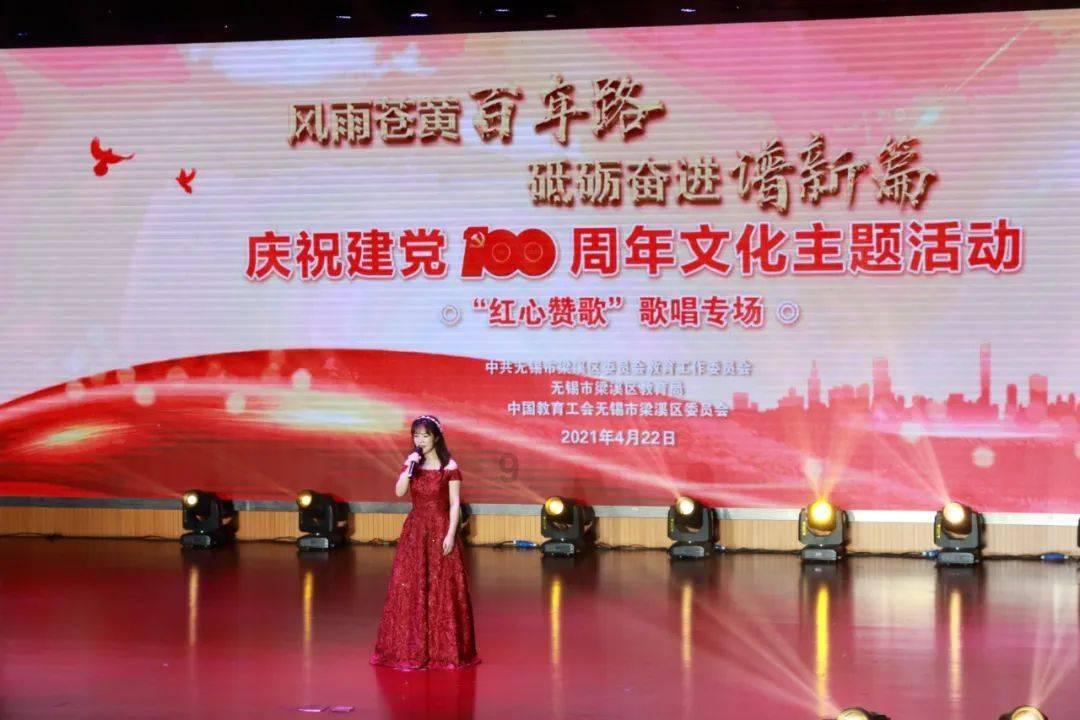 探索扶摇:战北野最终是不是夺回了属于自己的所有的东西呢?的知识星球,轻松学习、加入交流!