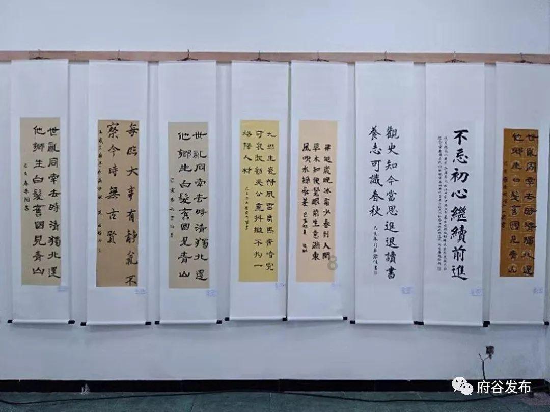 学历证书电子注册备案:确保你的学历得到正当认可